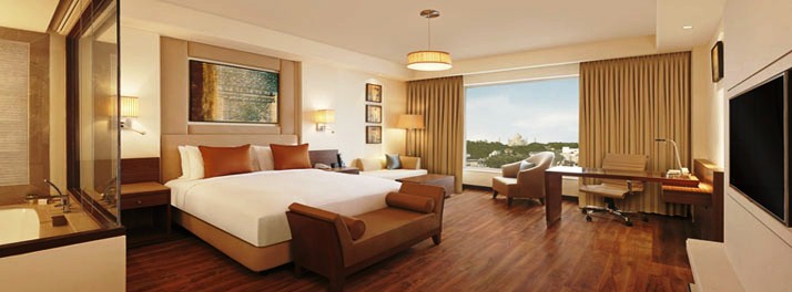 808/DoubleTree by Hilton Hotel - Agra 11.jpg